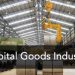 Capital-Goods-Industry-