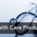 Health-Care-Products-