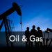Oil-and-Gas