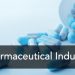 Pharmaceutical-Industry