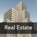 Real-Estate