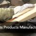 Sports-Products-Manufacturing