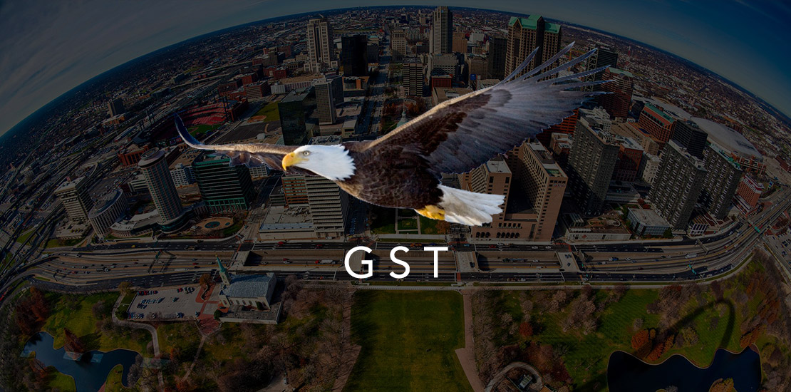 GST-Birds-Eye-View