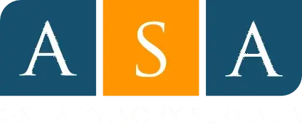 ASA GST Advisory Services